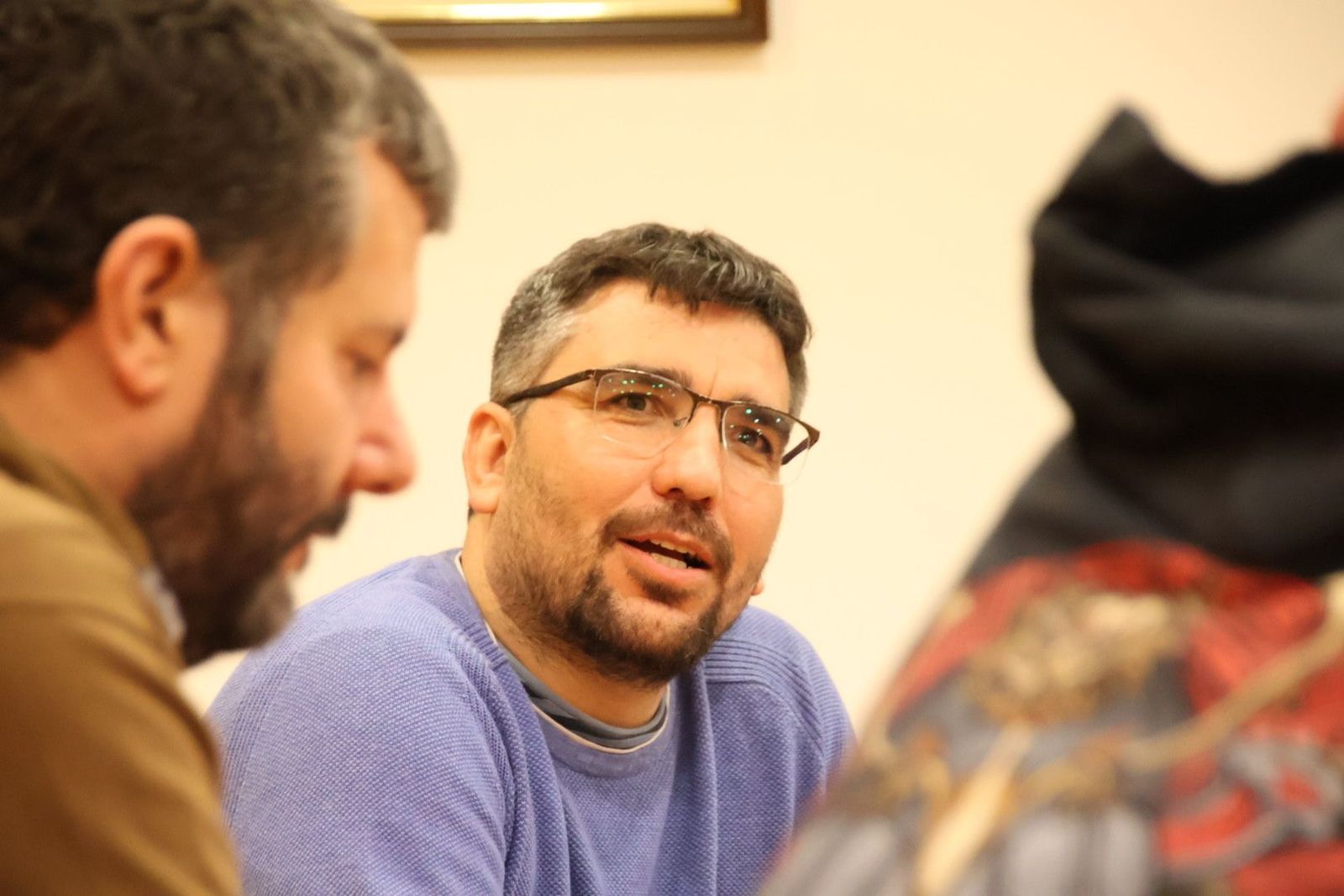 20240313193246-img-1234