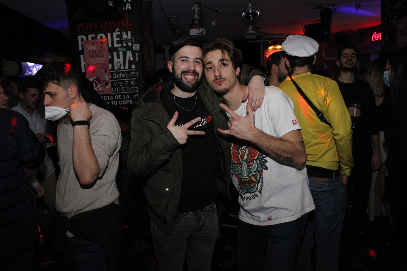 salamanca-de-noche-viernes-21-de-enero-de-2022-9803