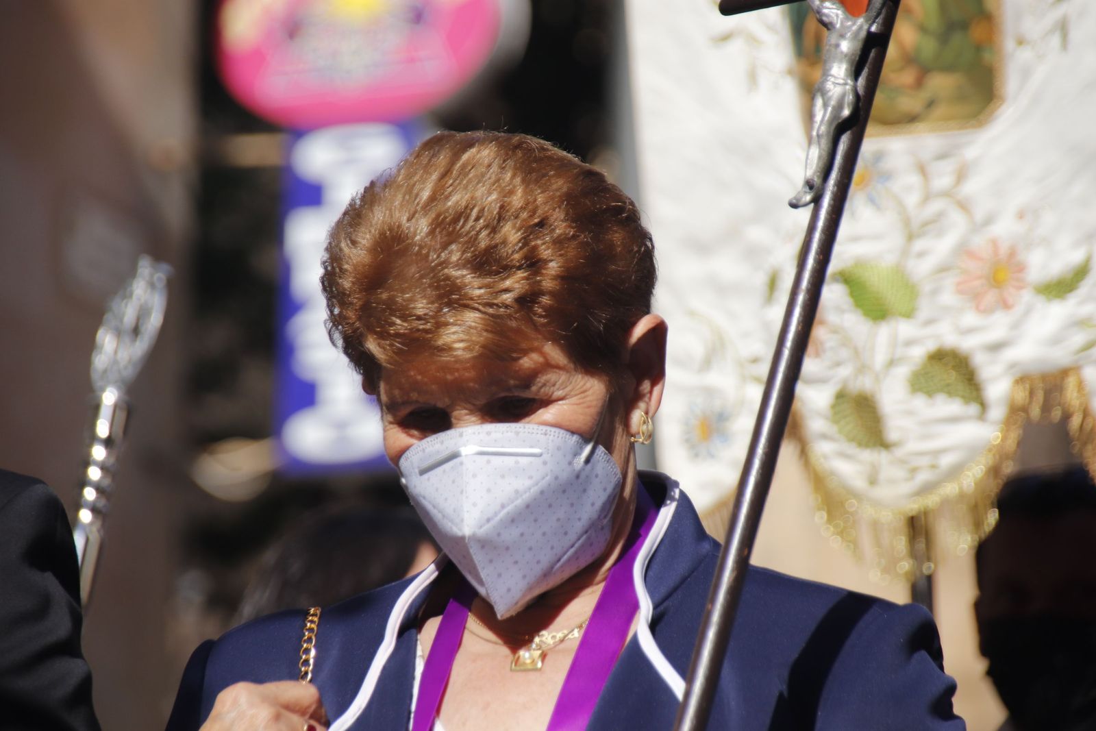 20220529180201-mg-0914