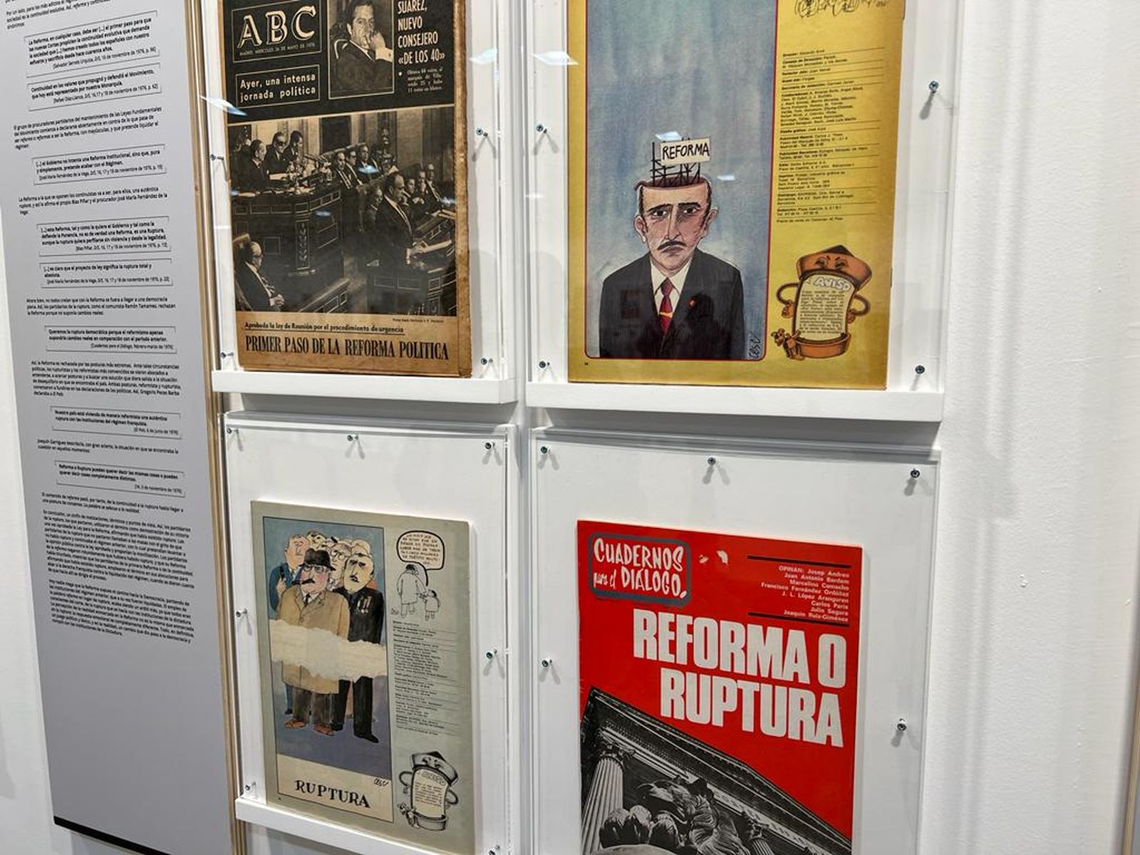 exposicion-lengua-y-politica-la-transicion-espanola-a-la-democracia-34