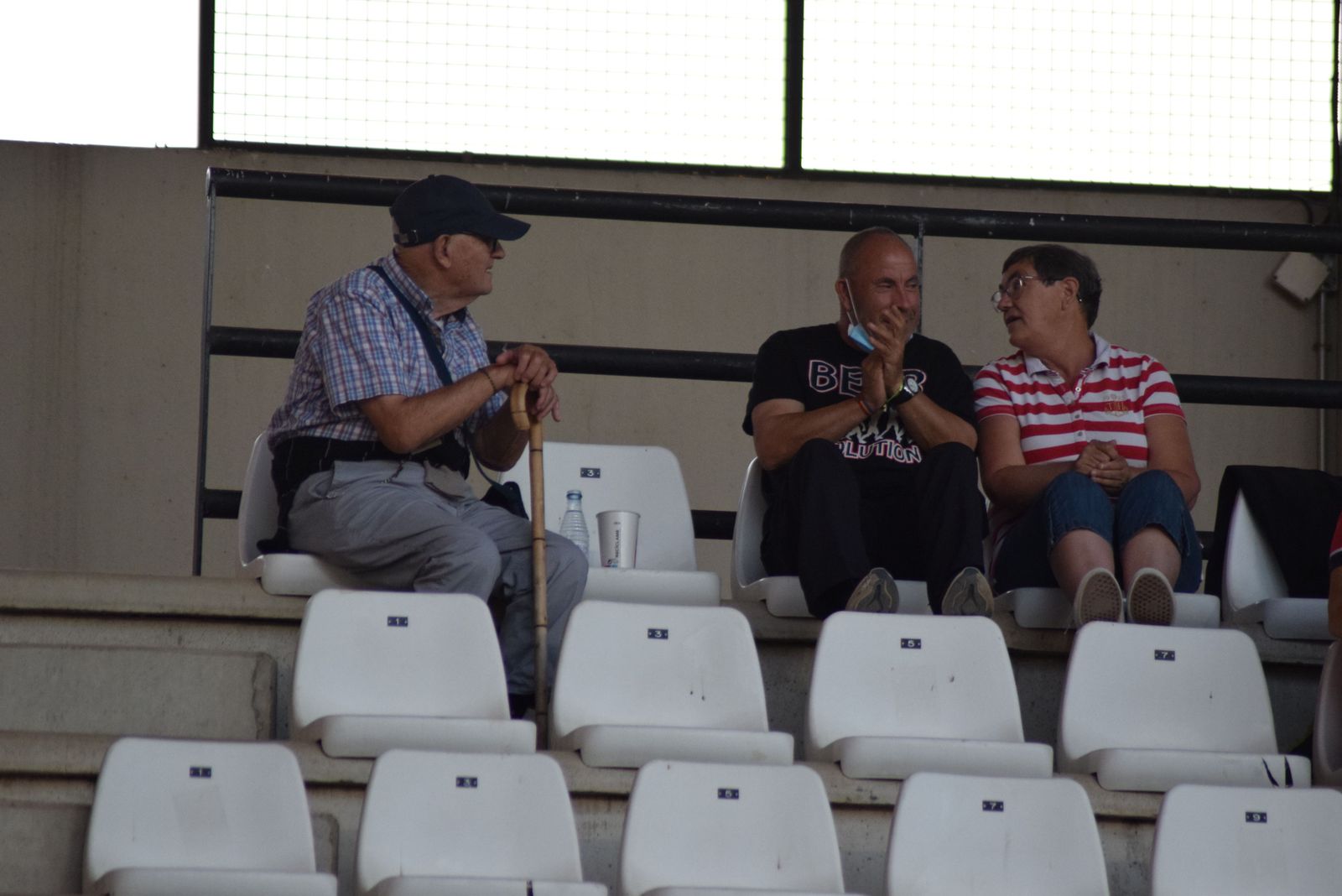 zamora-cf-valladolid-promesas-18