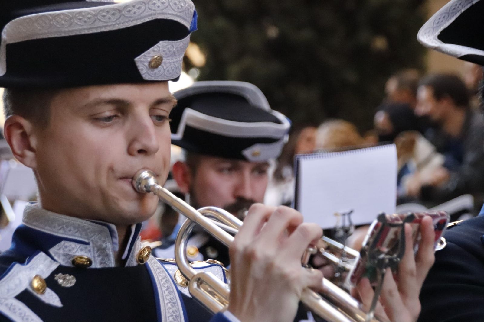 whatsapp-image-2022-04-15-at-6-24-33-pm-5