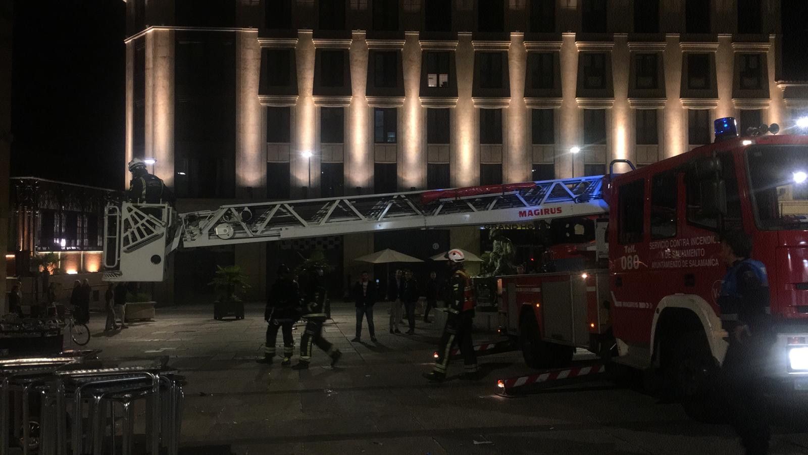 WhatsApp Image 2019 05 18 at 00.06.30