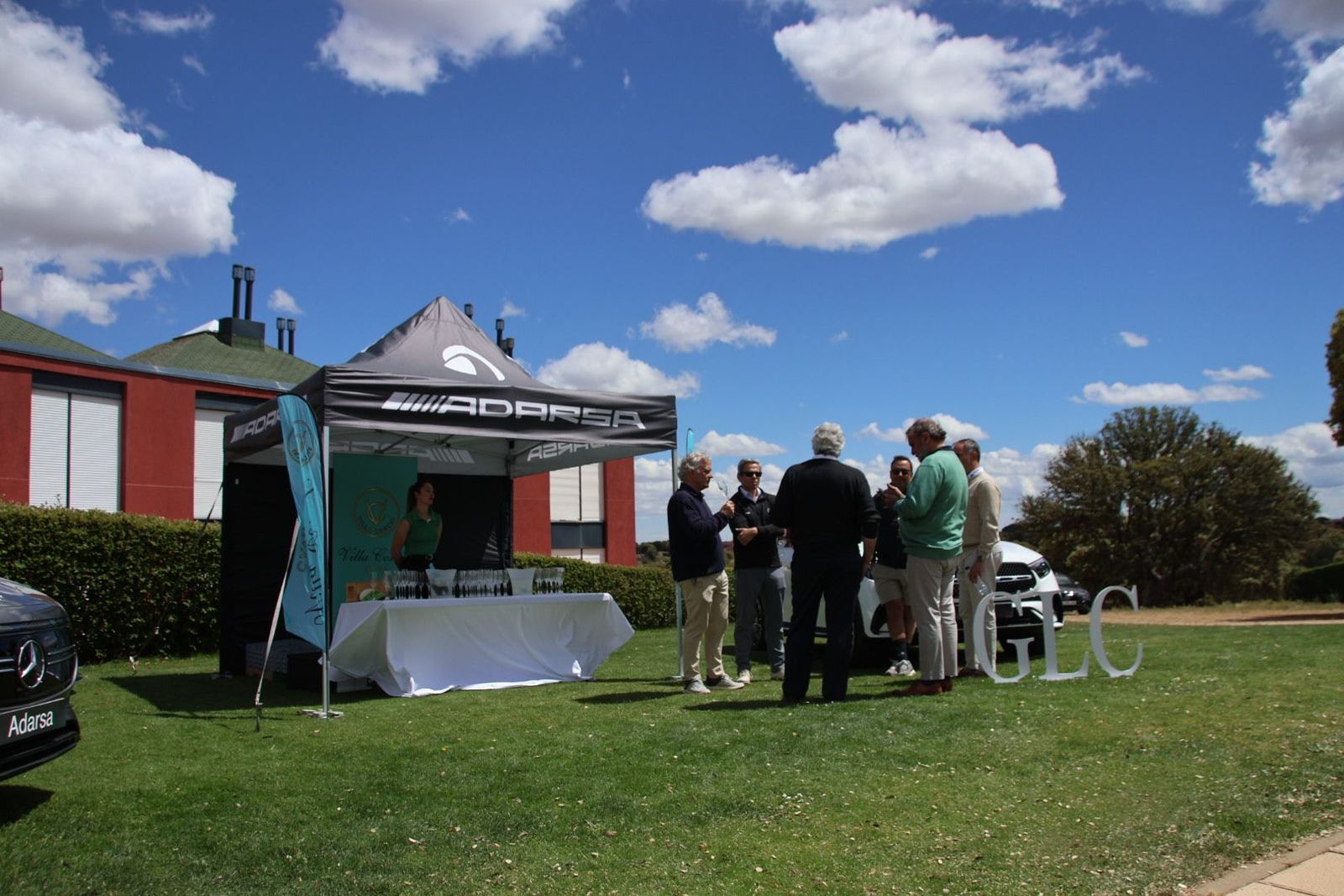 20230504134705-img-1477