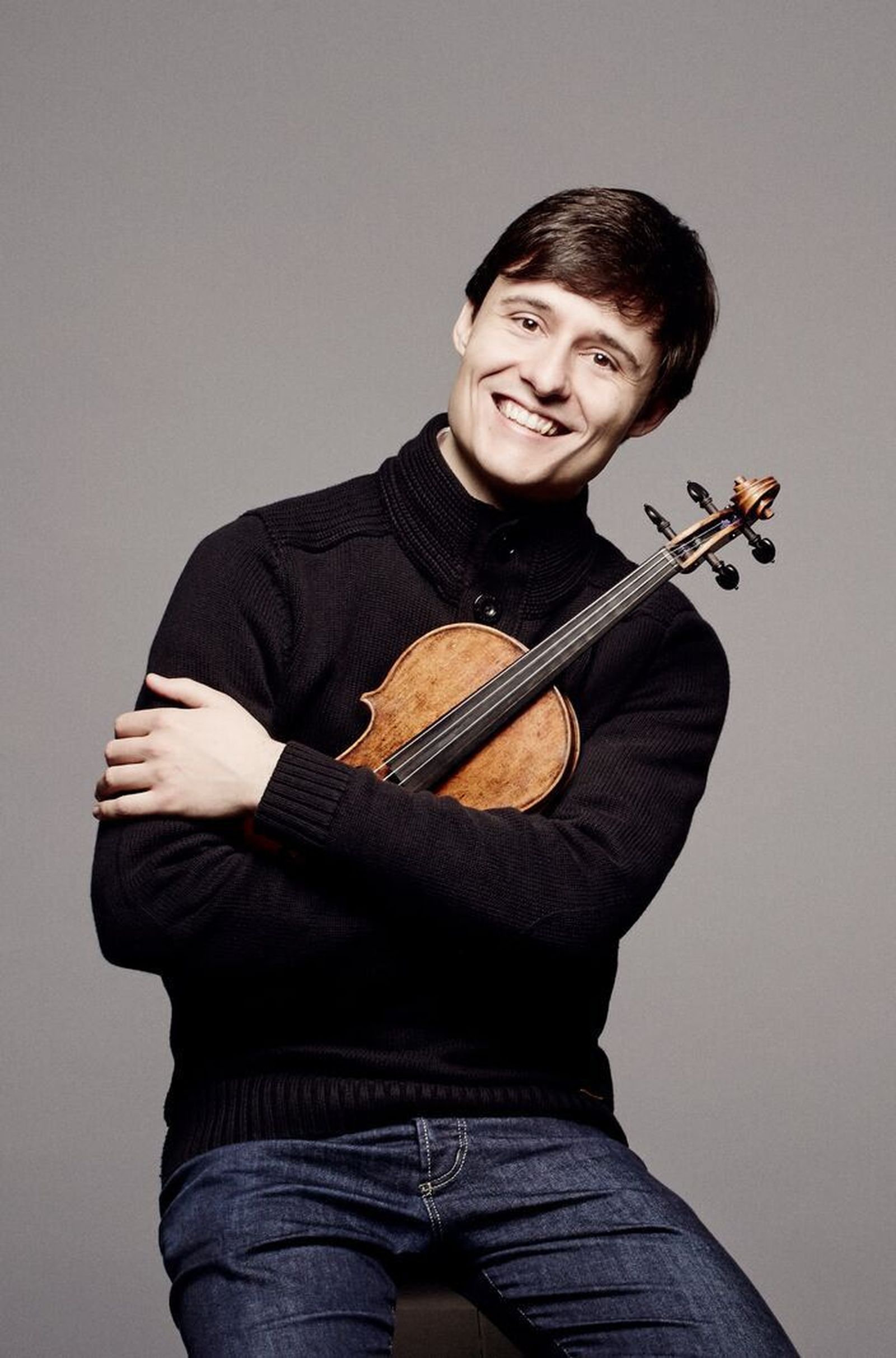 D Alejandro Bustamante