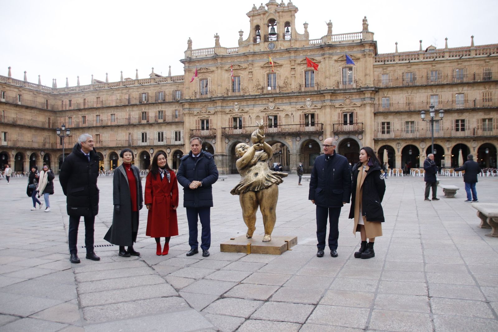 20230119113802-mg-2226