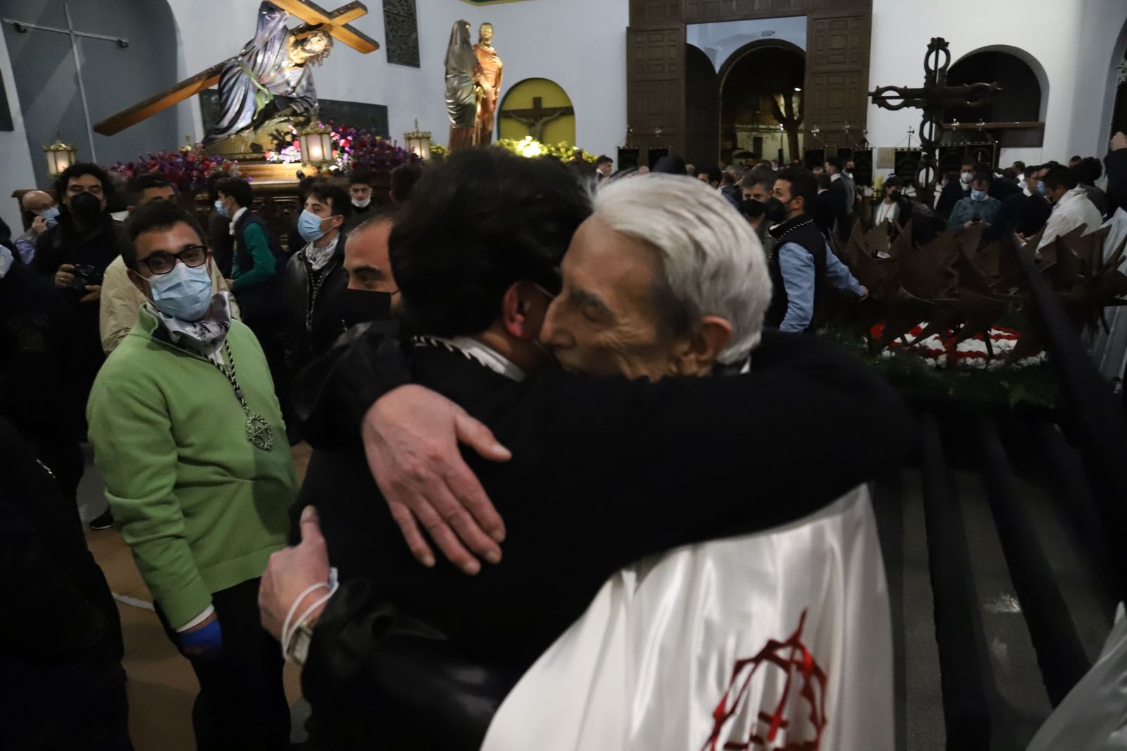 la-tercera-caida-suspendida-34