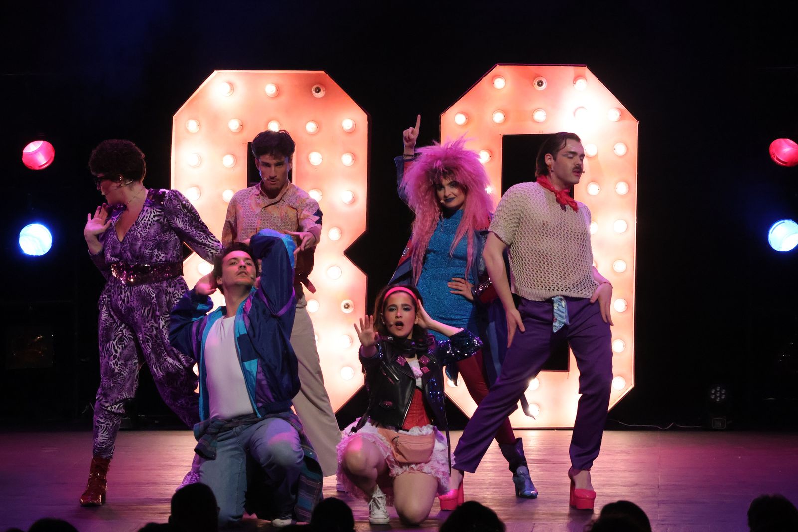 los-80s-una-movida-de-musical-23