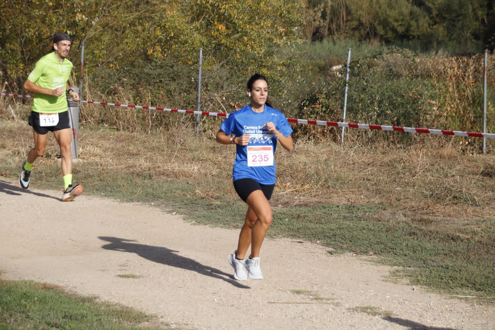 20221009101000-mg-4088