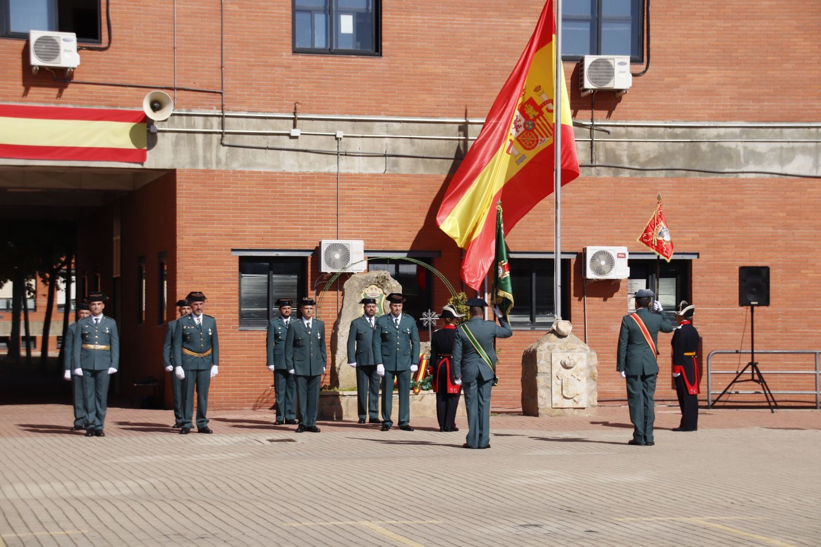 20221012121537-mg-4311