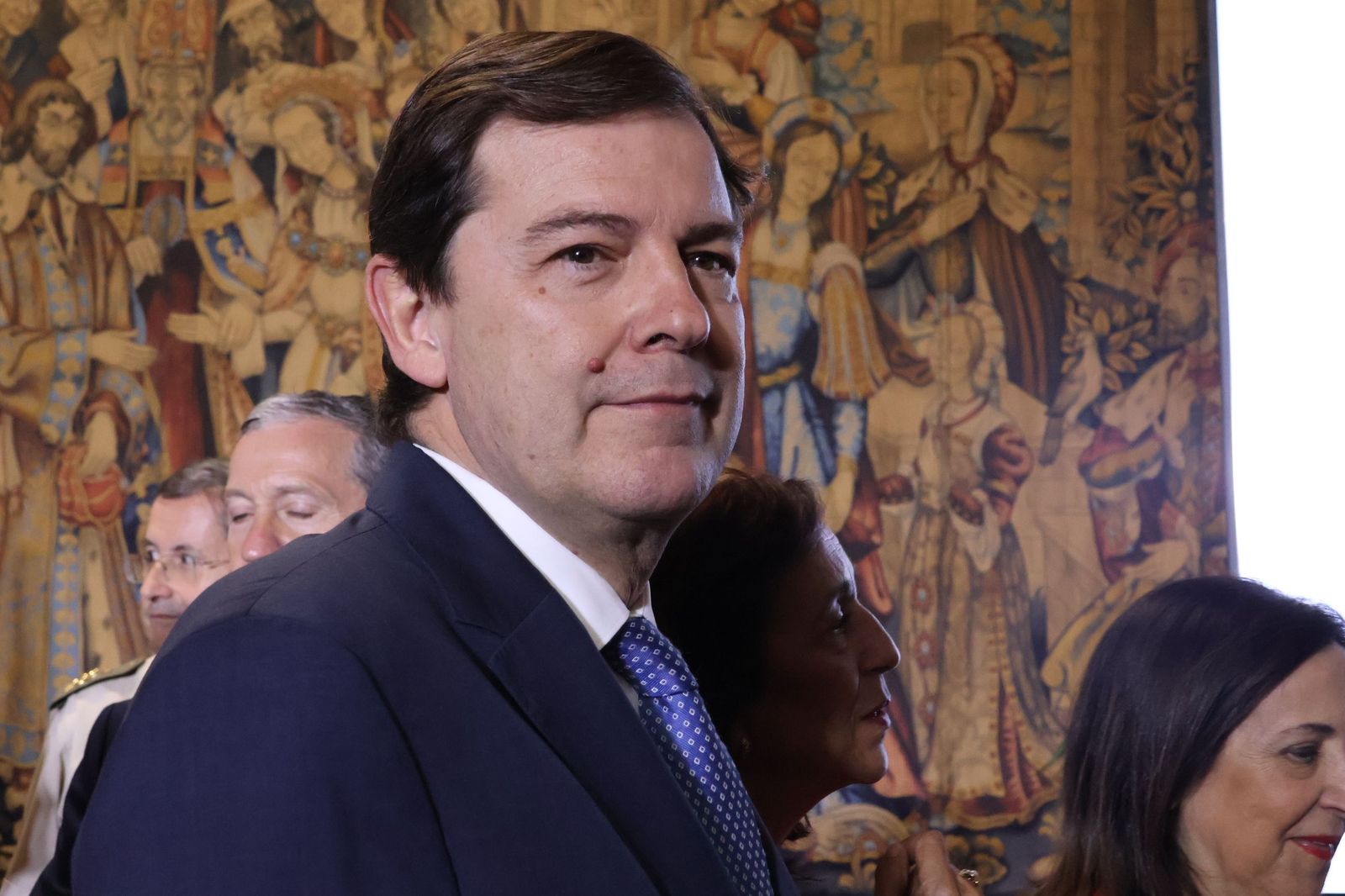 Presentación del Plan Regional de Ámbito Territorial de Monte La Reina (108).JPG