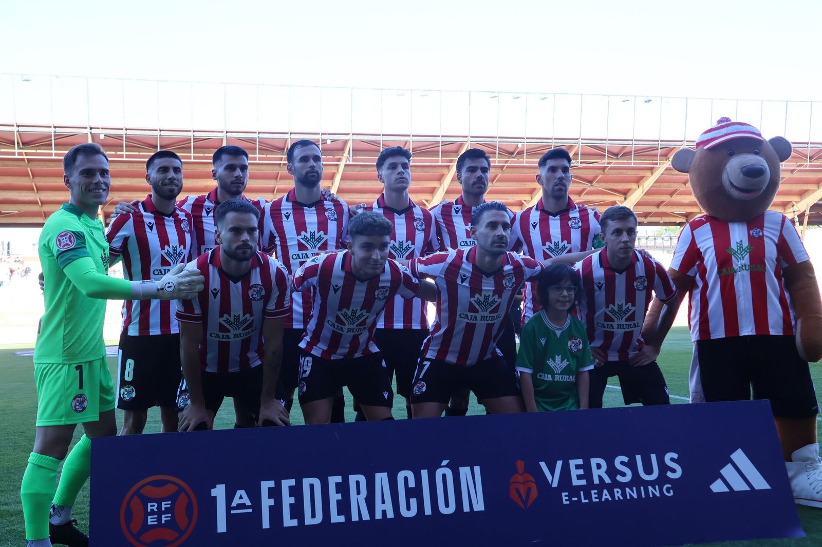 Zamora CF - Celta Fortuna  (6).JPG