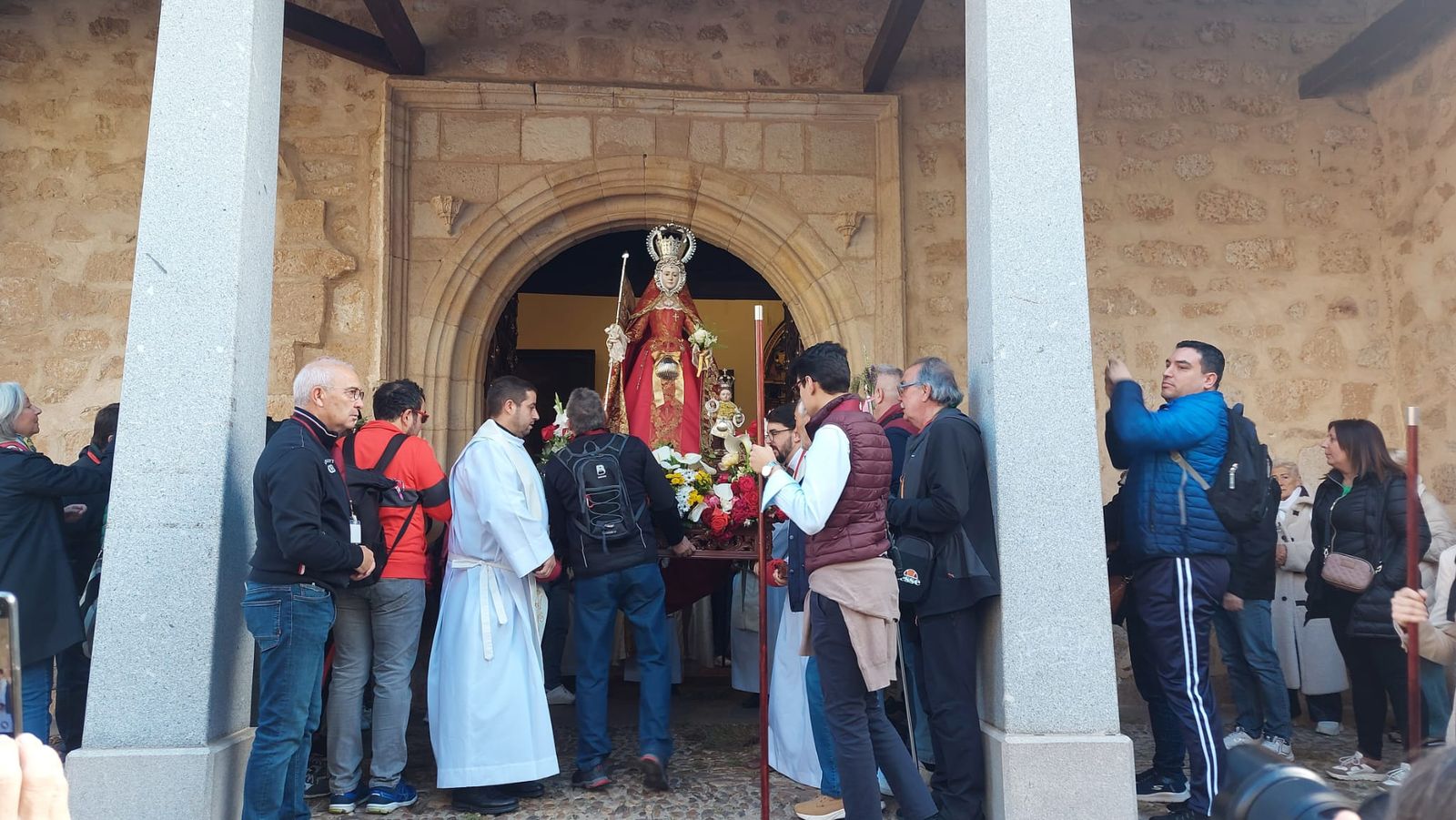 romeria-de-la-hiniesta-2024-29