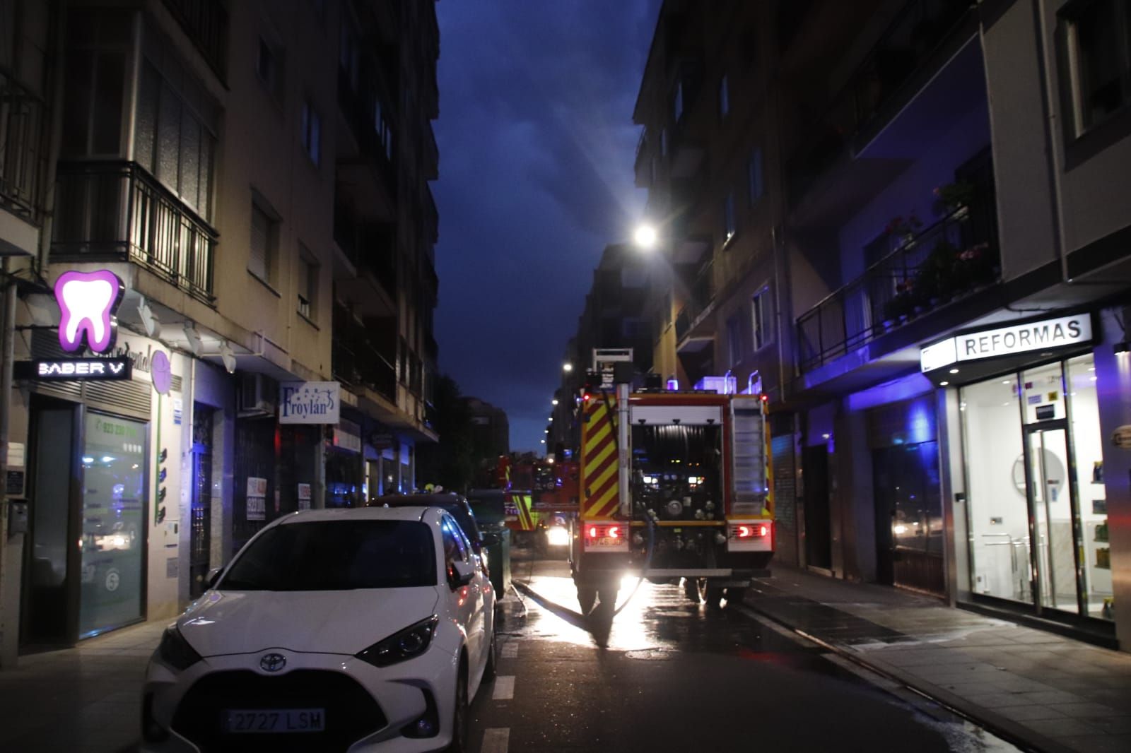 whatsapp-image-2022-05-28-at-10-03-02-pm-2