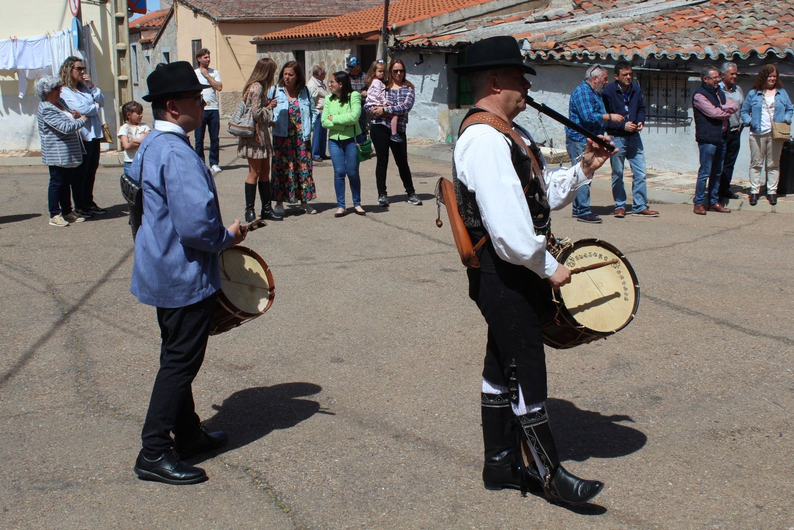 20230425135151-img-5494