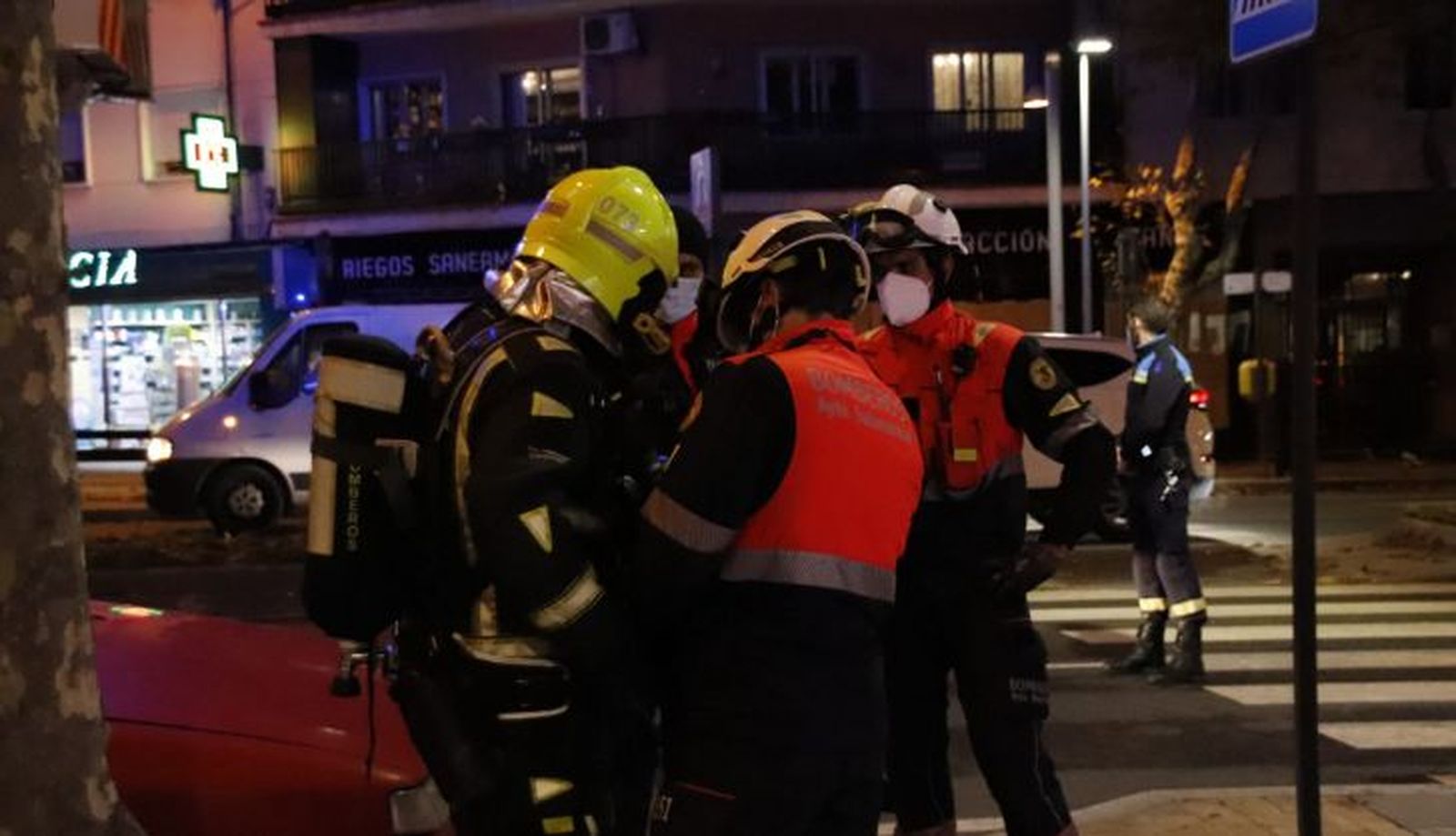 WhatsApp Image 2021 11 26 at 18.24.27