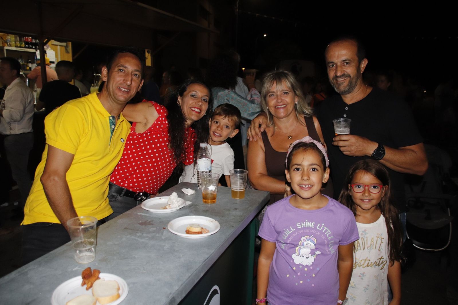 20220827220019-mg-3364