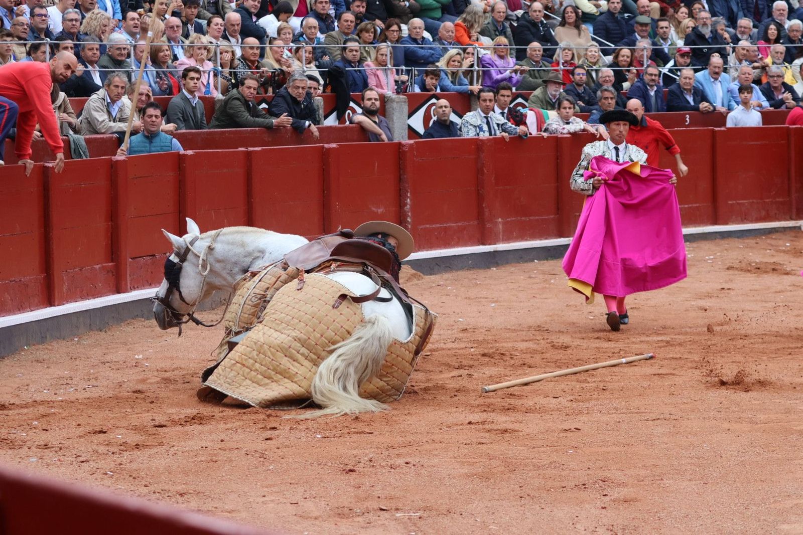 20230921180028-img-8026