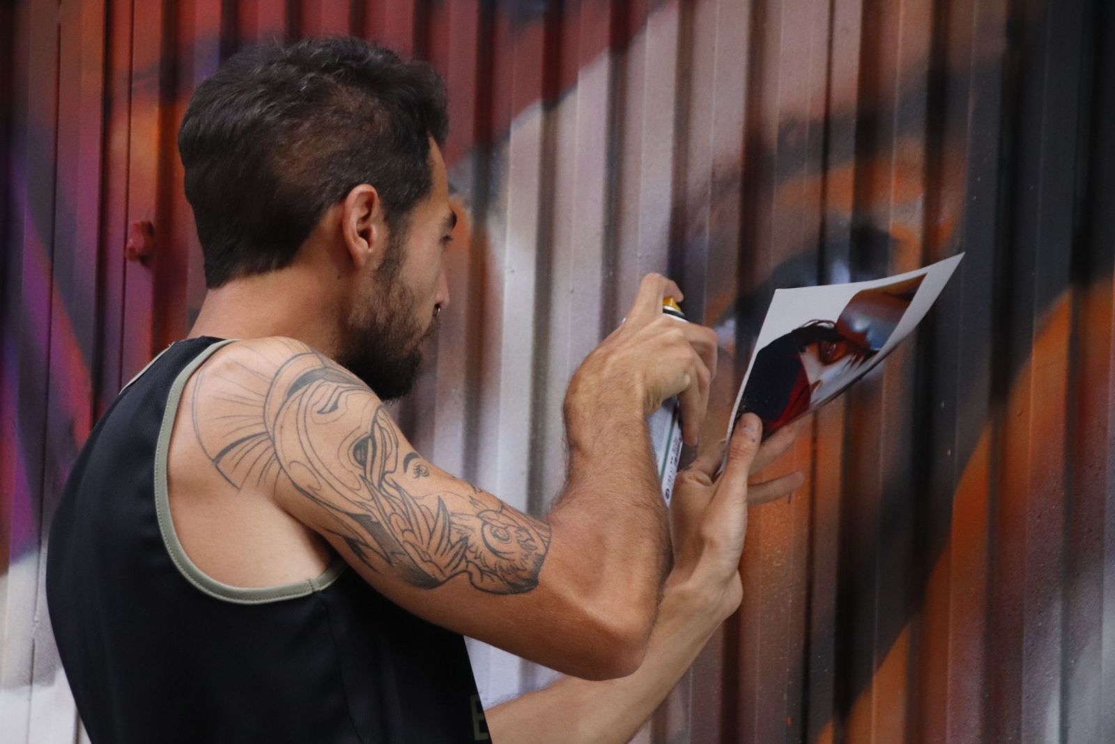 20220514113447-mg-7582