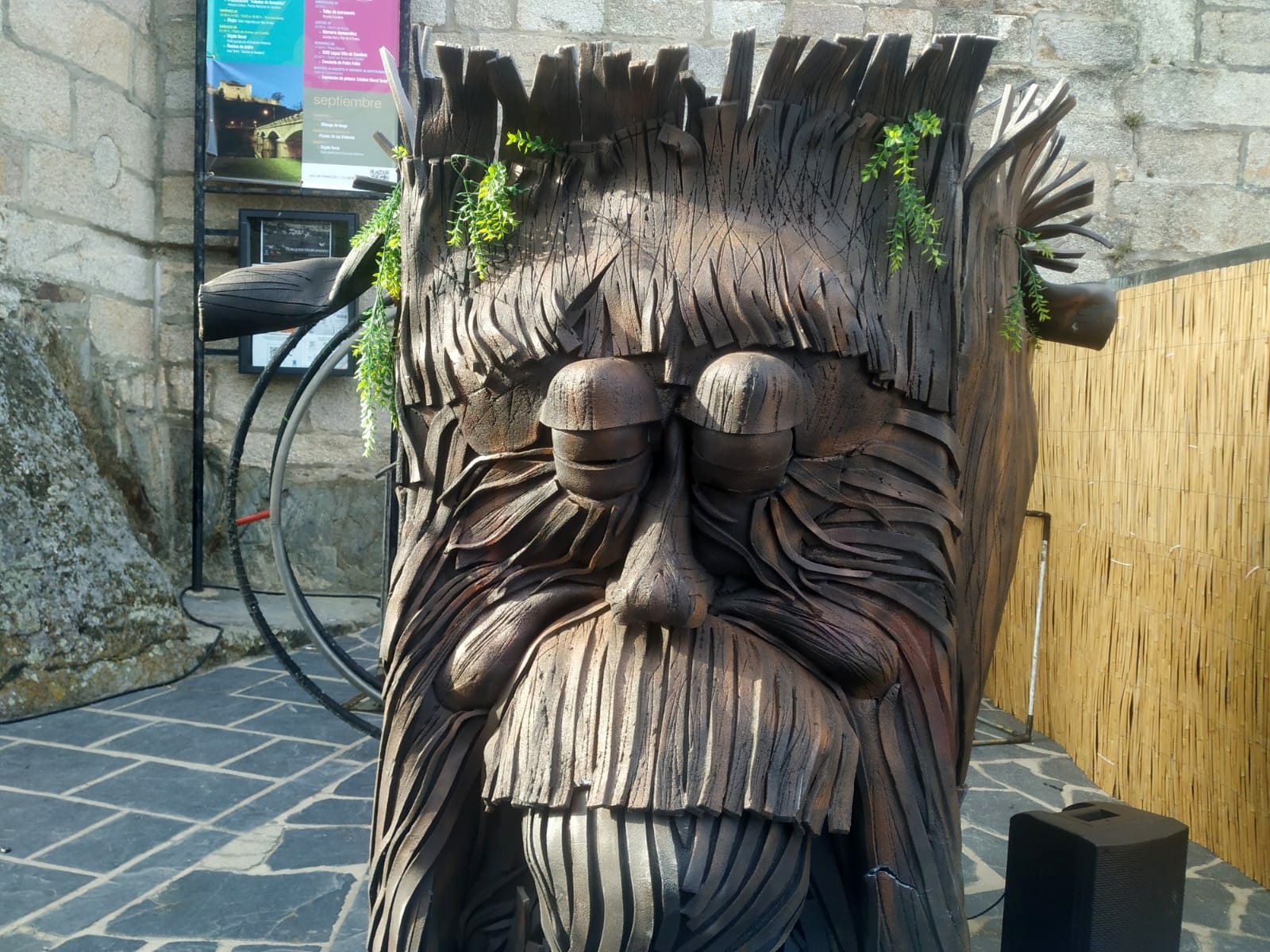 mercado-medieval-de-puebla-de-sanabria-2022-20