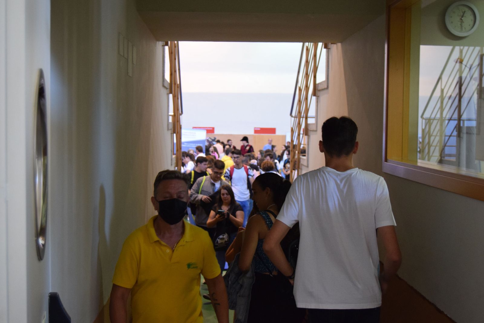 el-campus-viriato-da-la-bienvenida-a-los-nuevos-alumnos-5