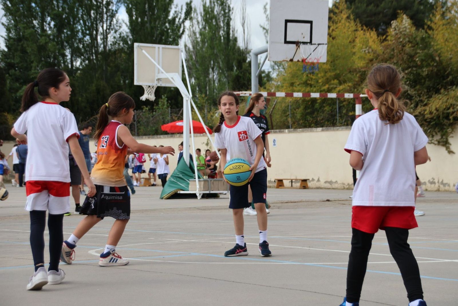 20240526105700-img-2523