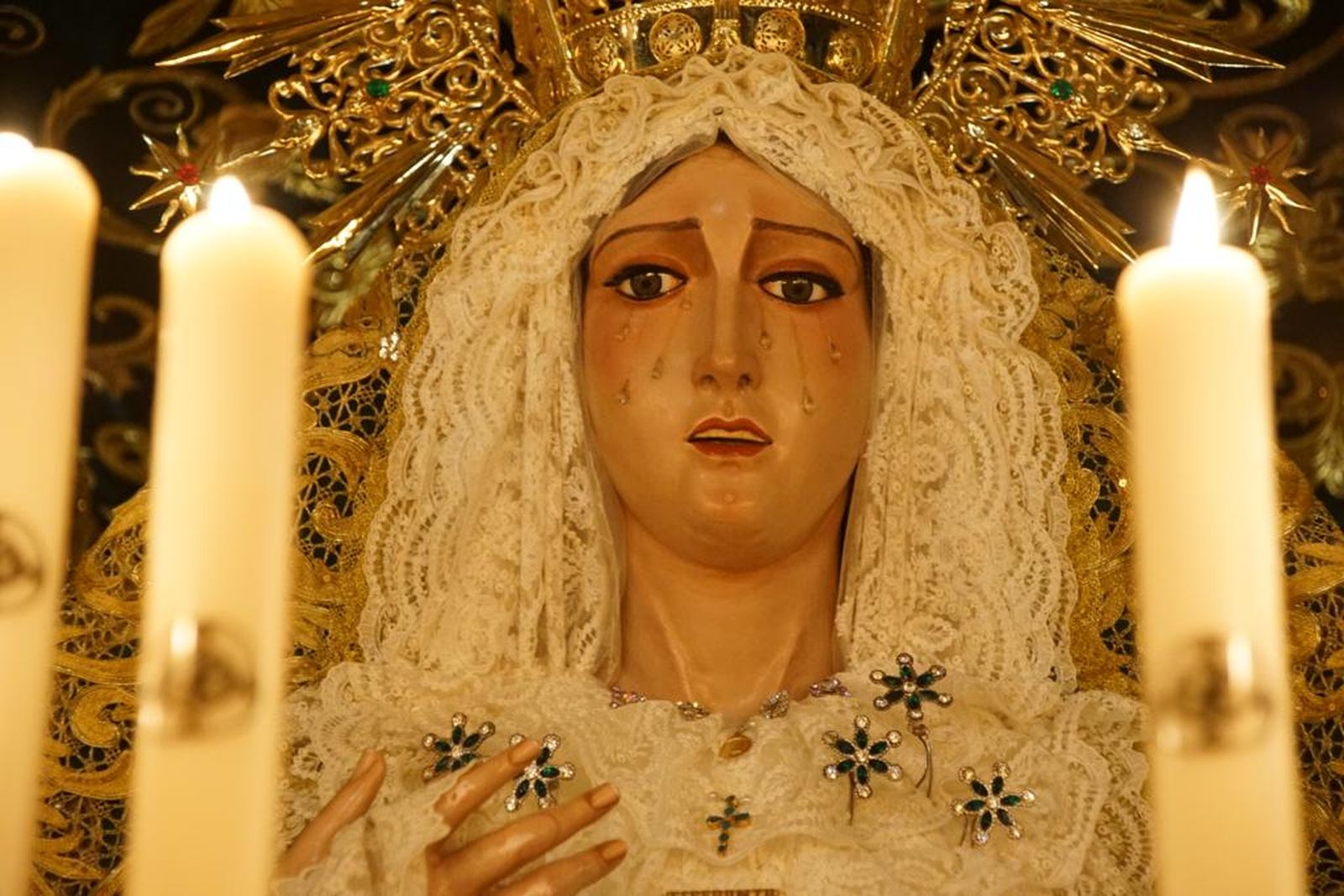 procesion-hermandad-dominicana-2