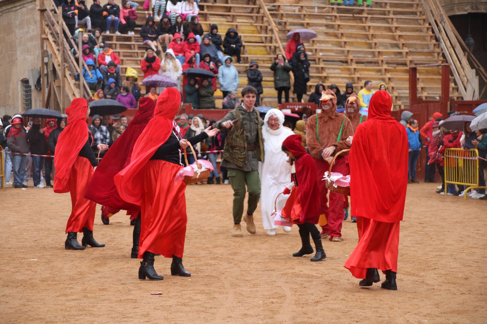 desfile-disfraz-callejero-sabado-carnaval-ciudad-rodrigo-2025-75