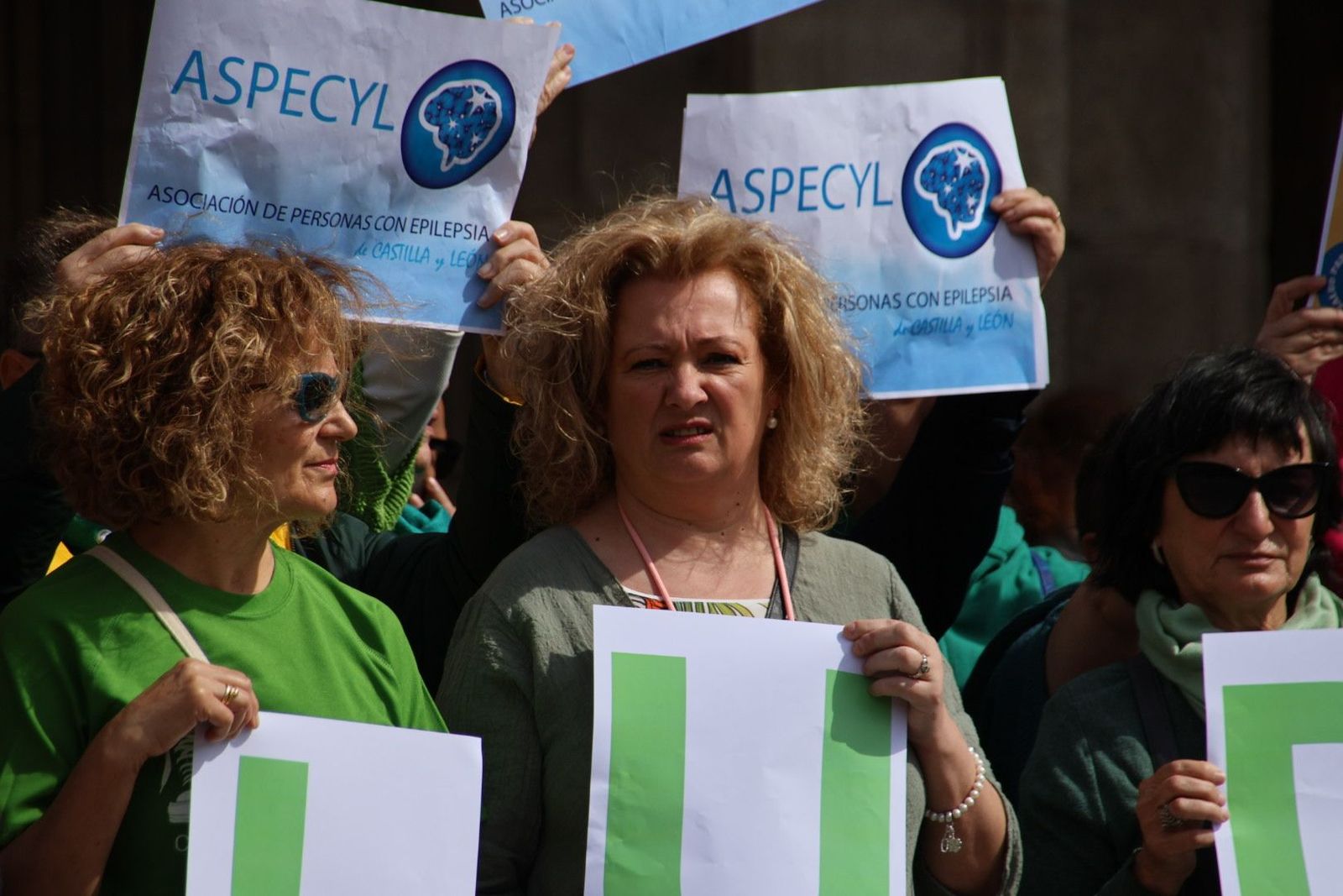 20230421105803-img-6832