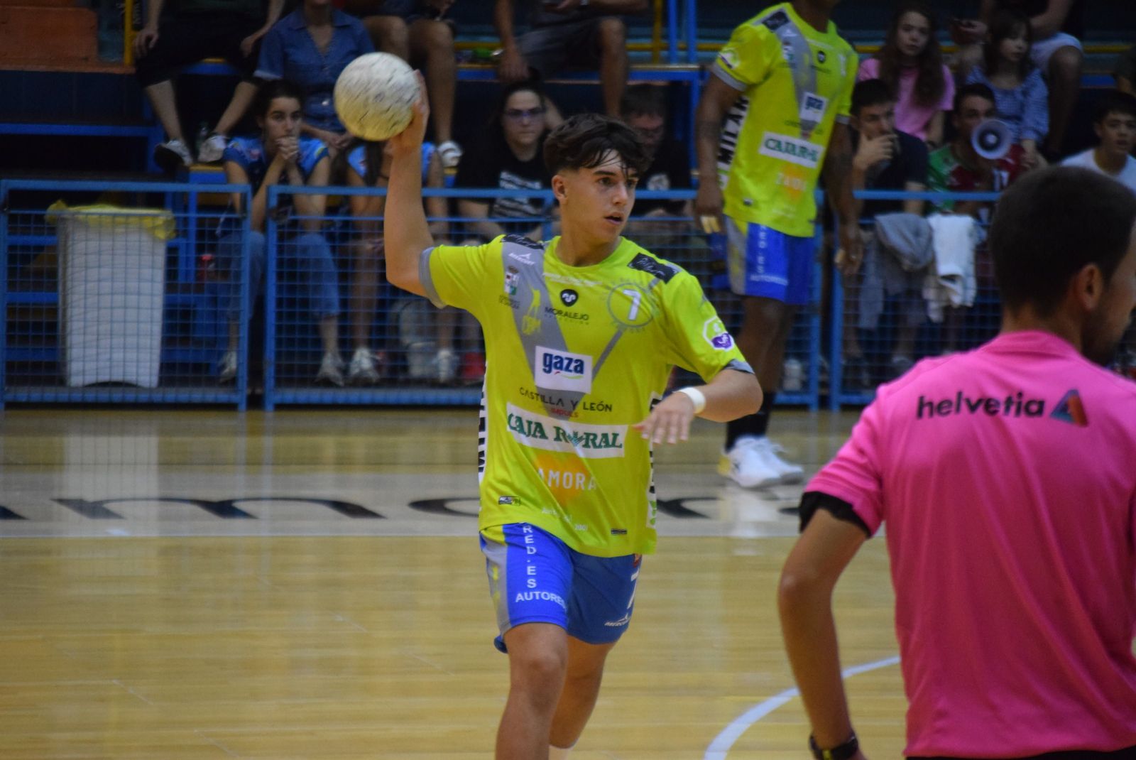 balonmano-zamora-bm-base-oviedo-4