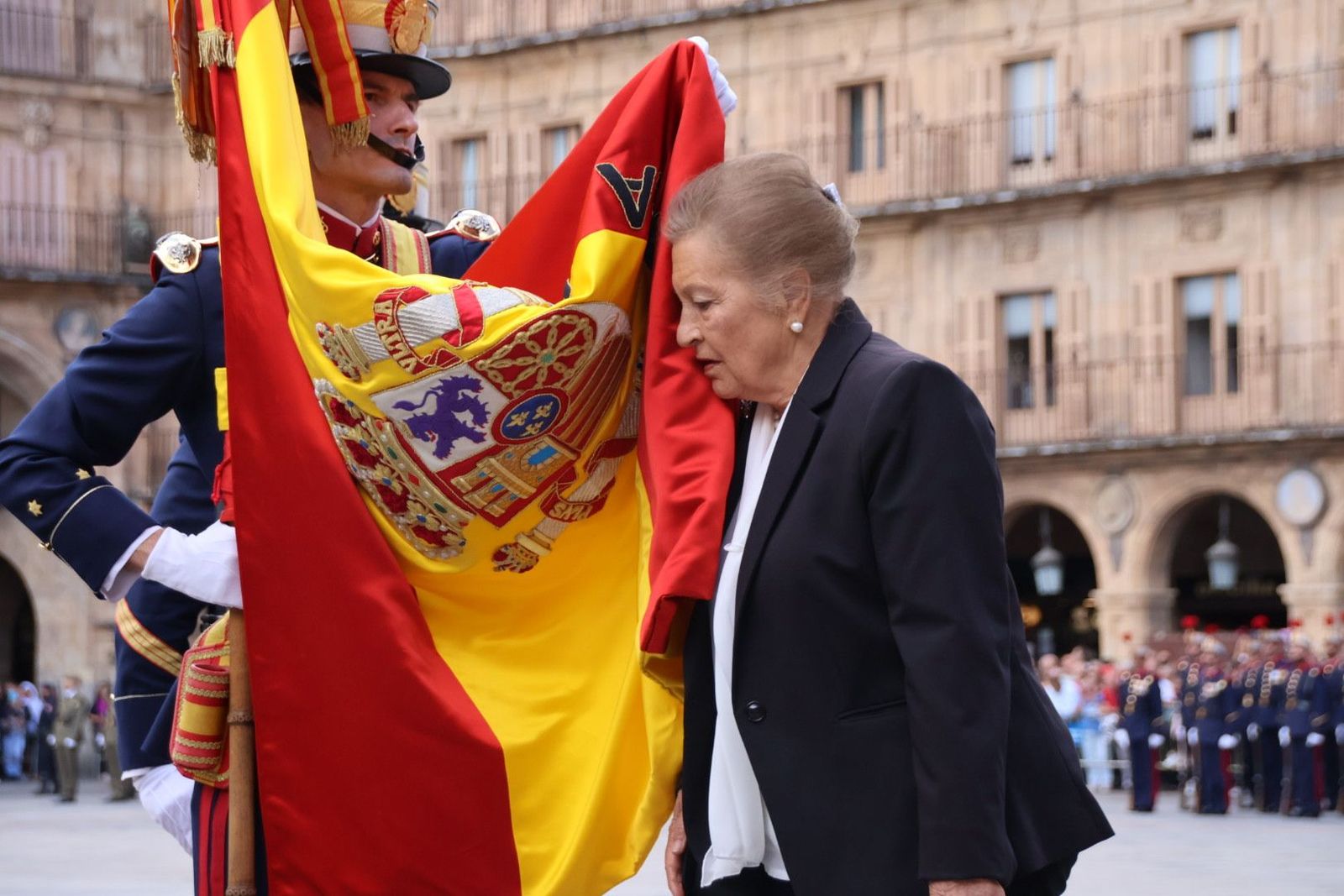 20230917111039-img-6159