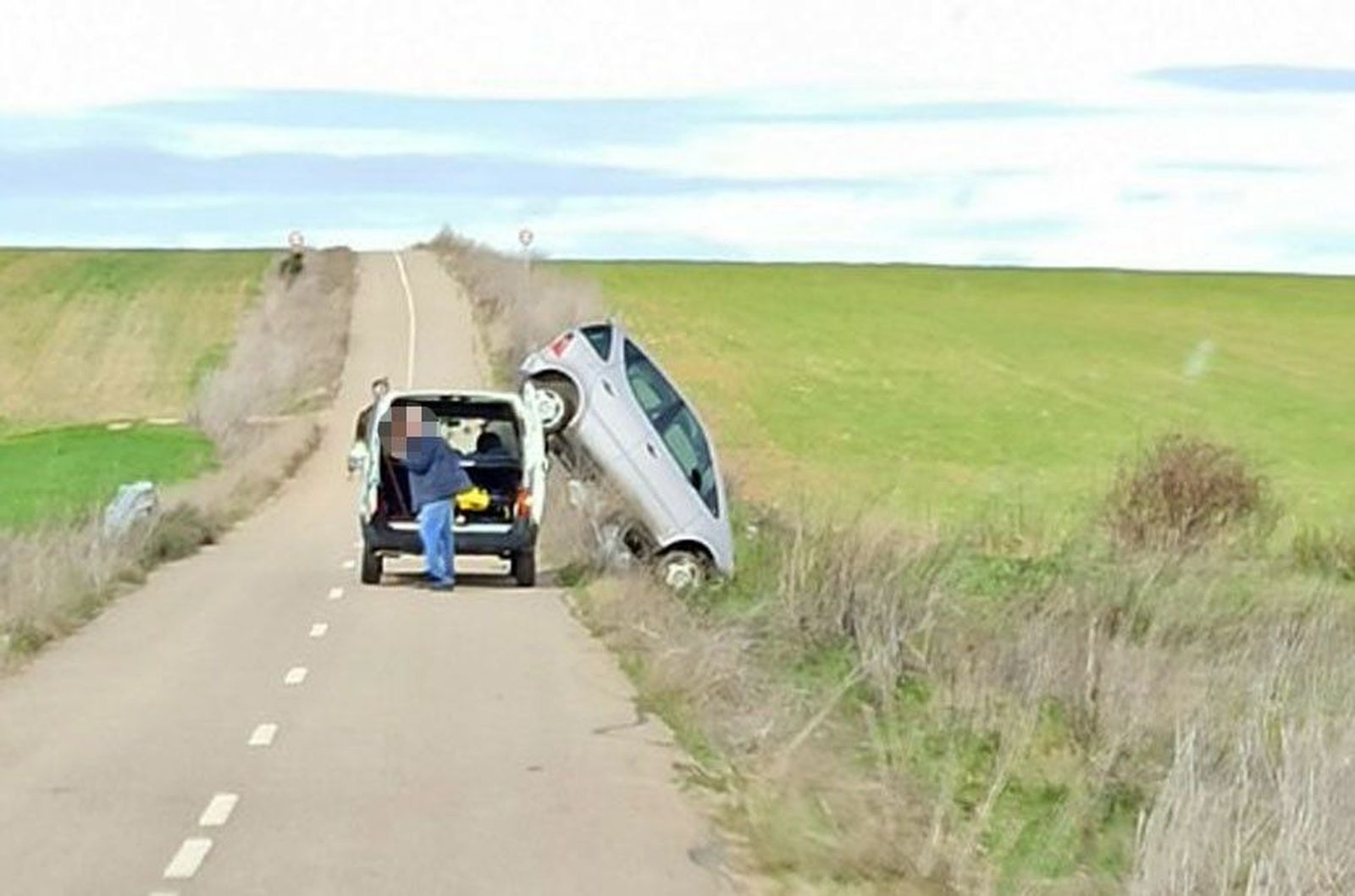 WhatsApp Image 2020 02 09 at 12.34.29