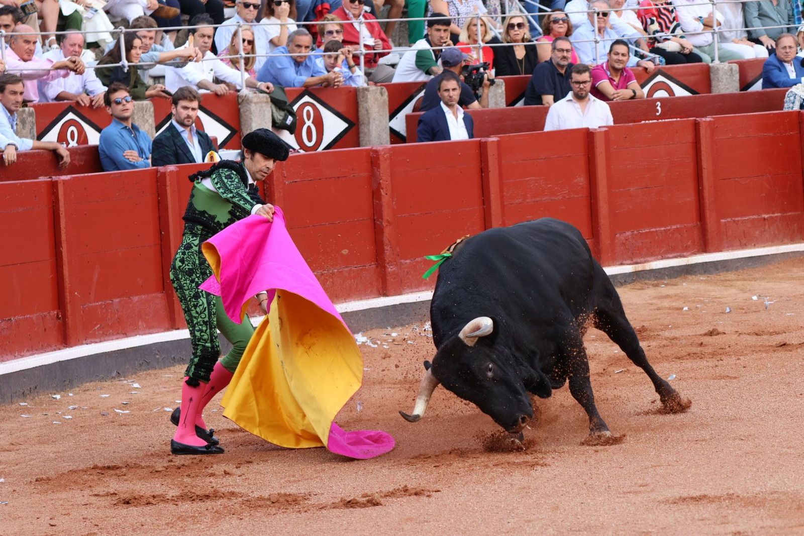 20230910170849-img-1589