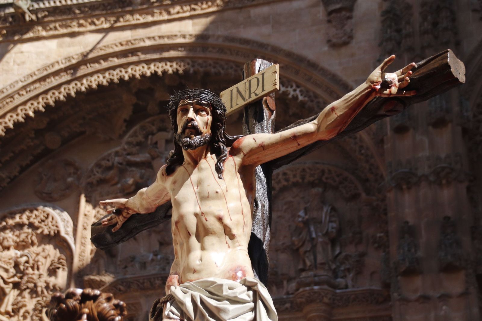 20220410161847-mg-0886