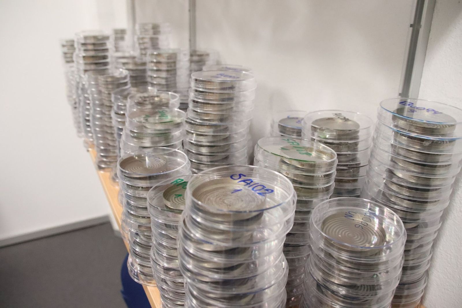 20231013104534-img-3169