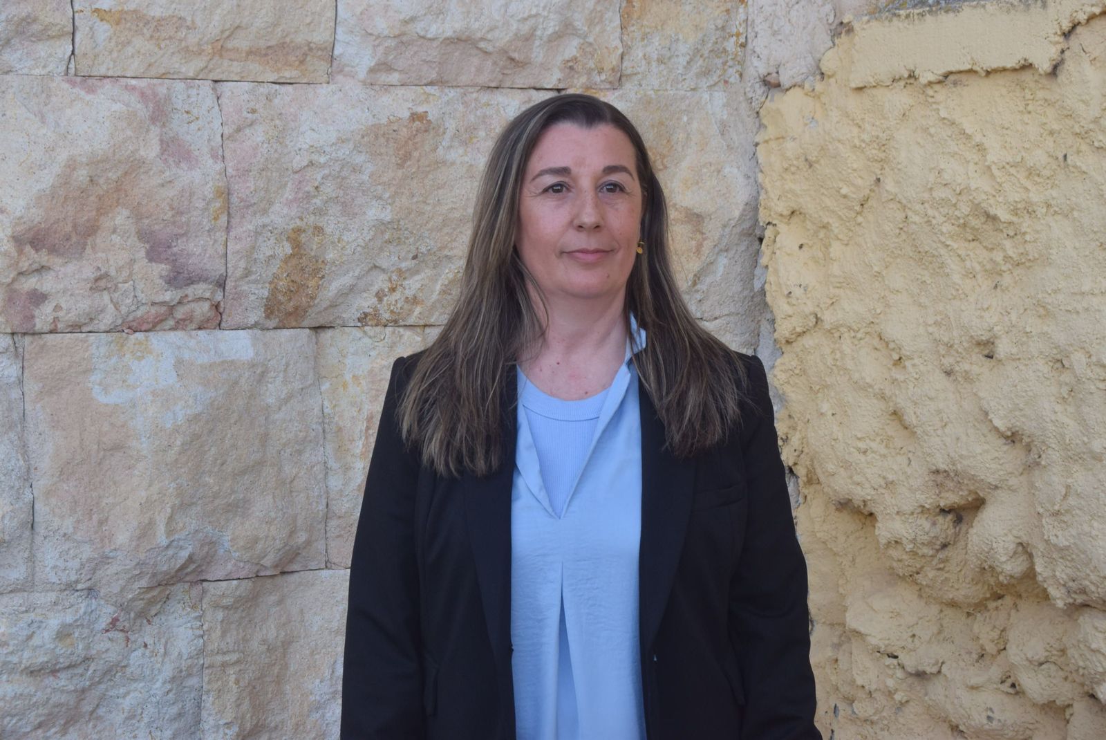 morales-del-vino-amalia-balseiro