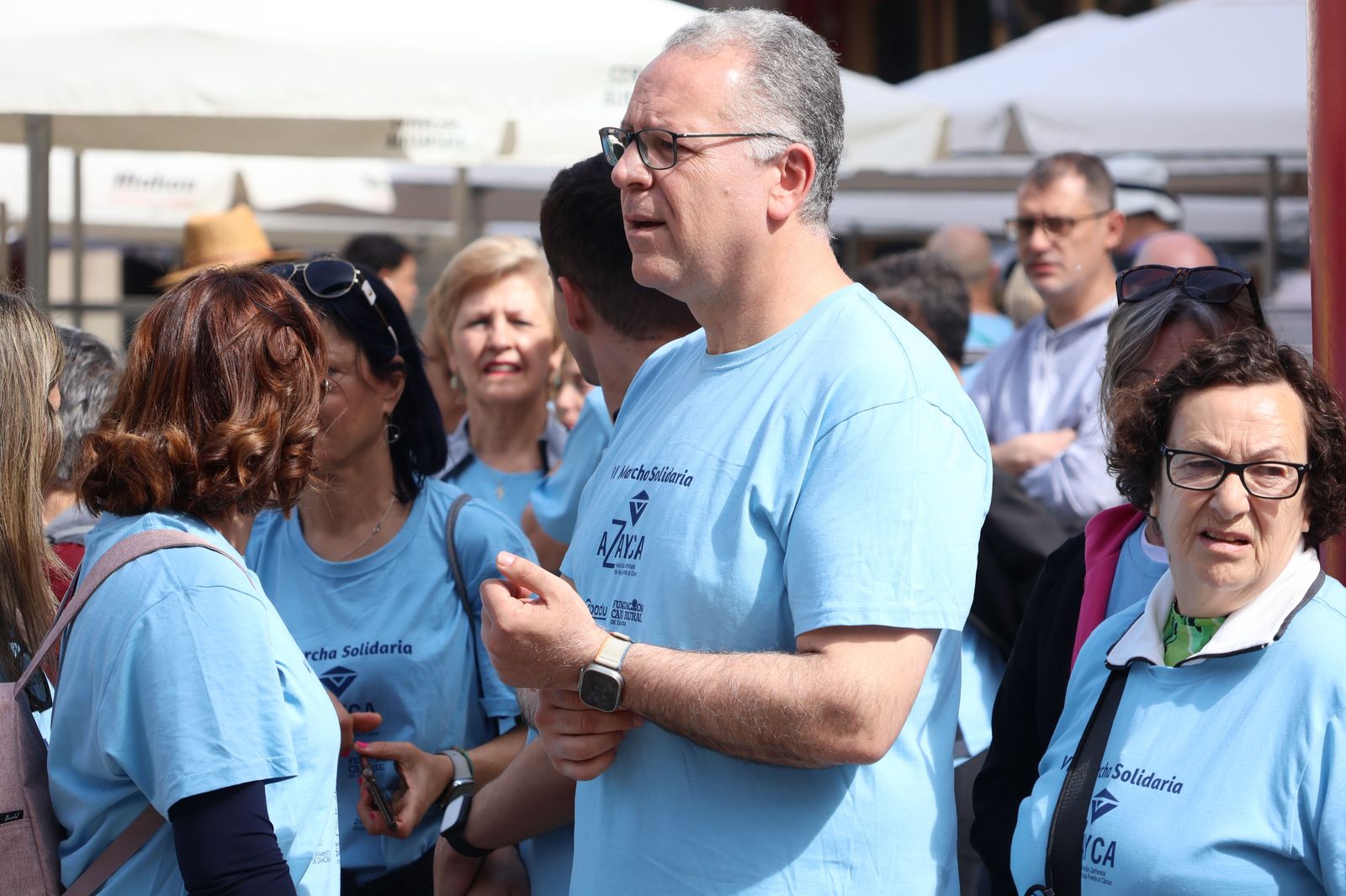 vi-paseo-solidario-de-azayca-17