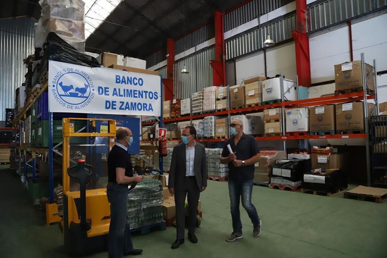 Banco alimentos bancoalimentos pobreza (11)