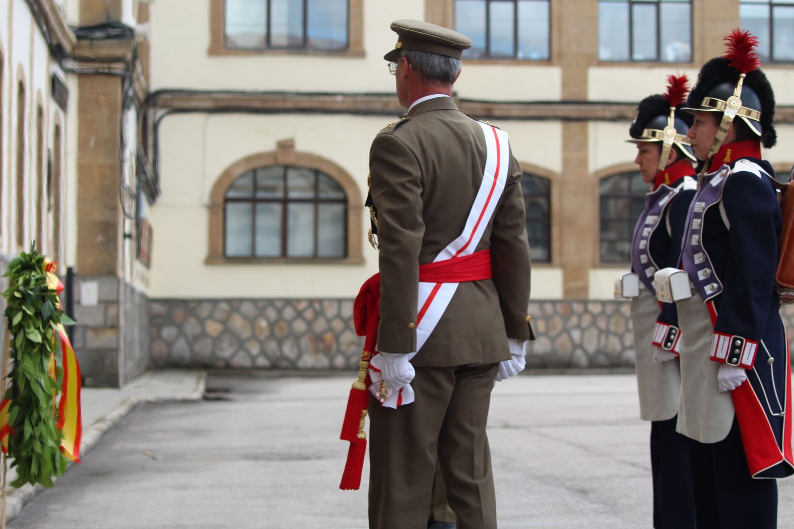 acto-central-del-di-a-de-san-fernando-11