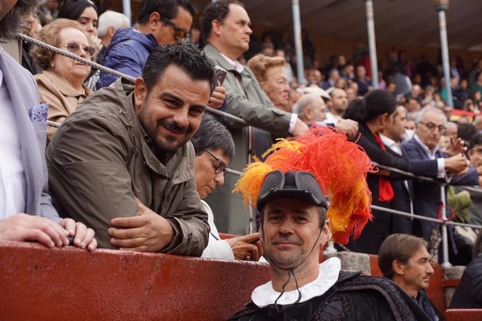 whatsapp-image-2023-09-21-at-19-45-28