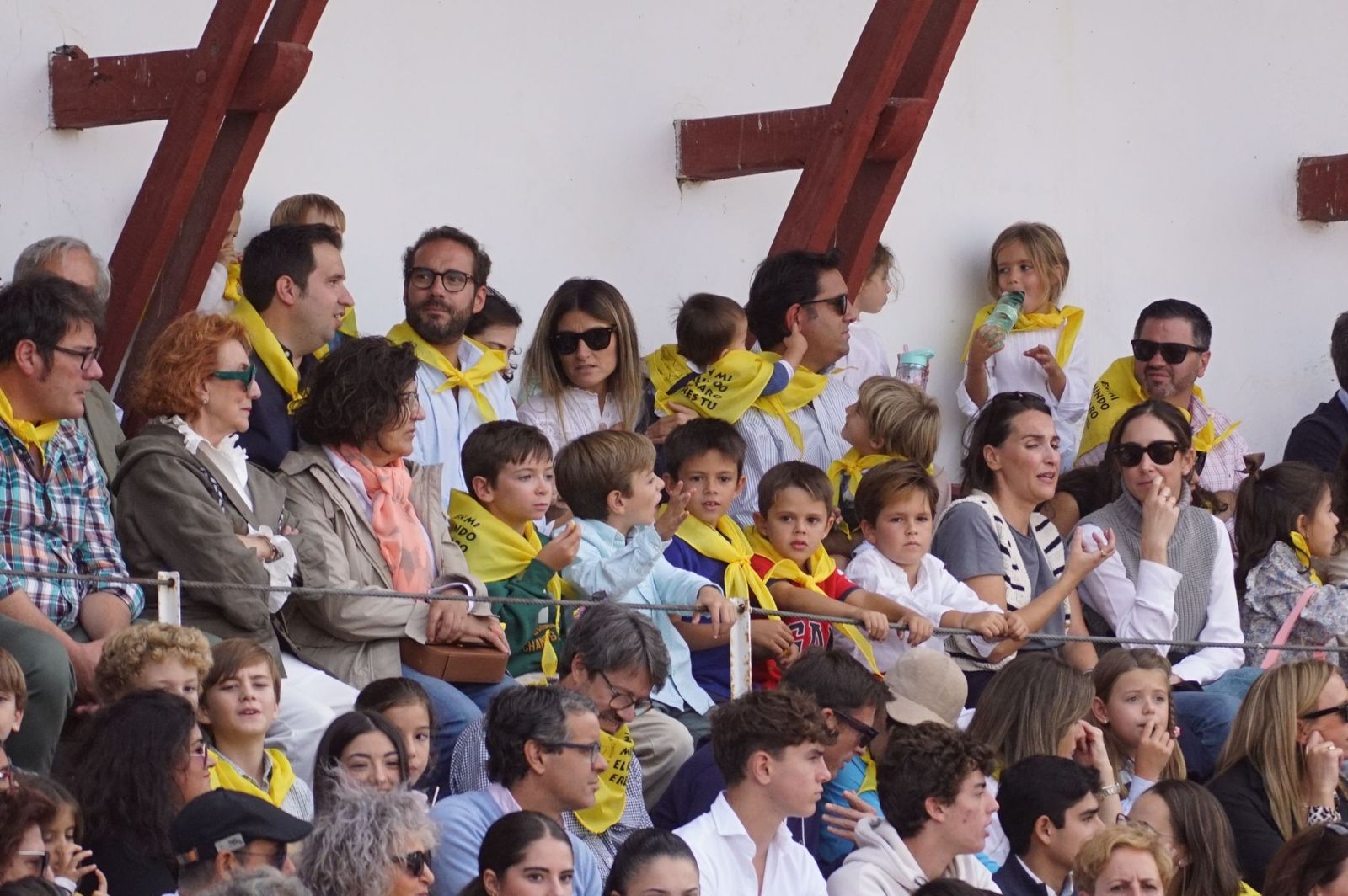 whatsapp-image-2024-10-05-at-19-57-45