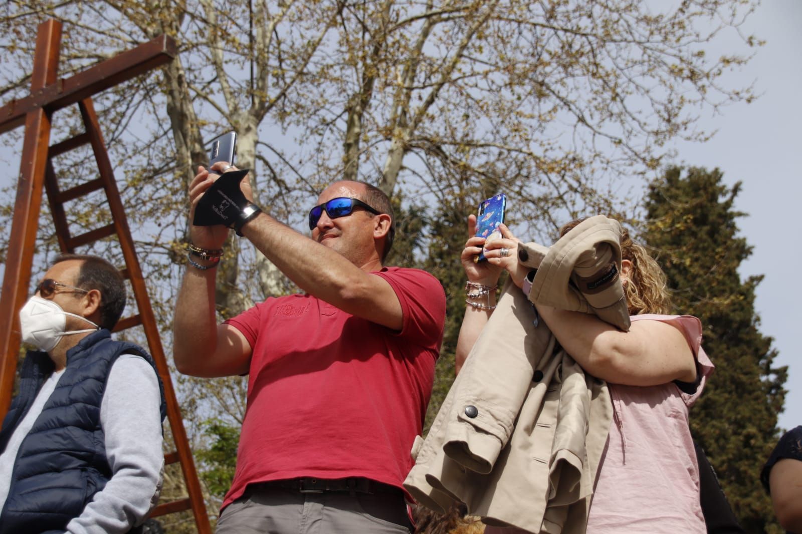 procesion-del-encuentro-2022-88