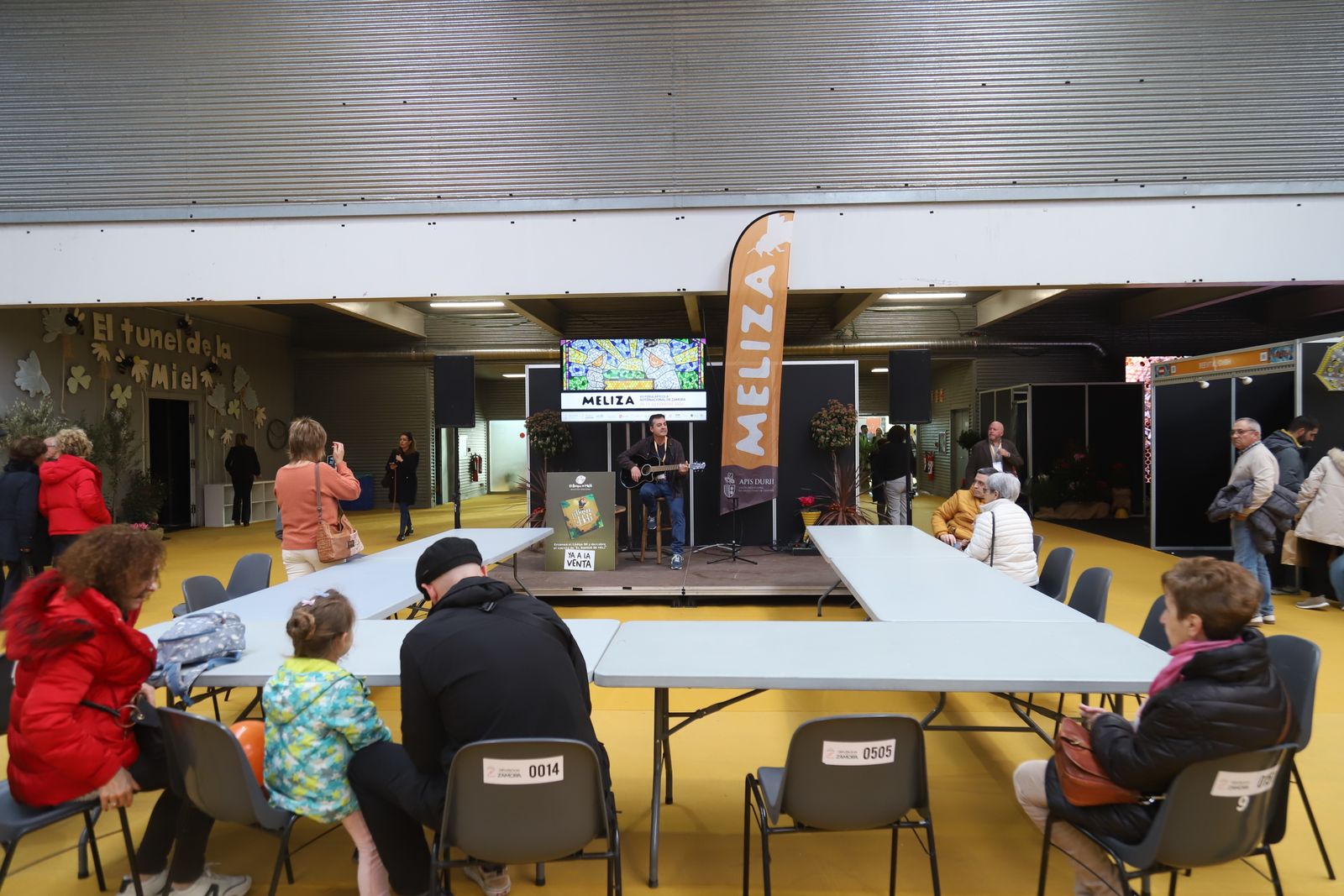 Meliza 2026 (25).JPG