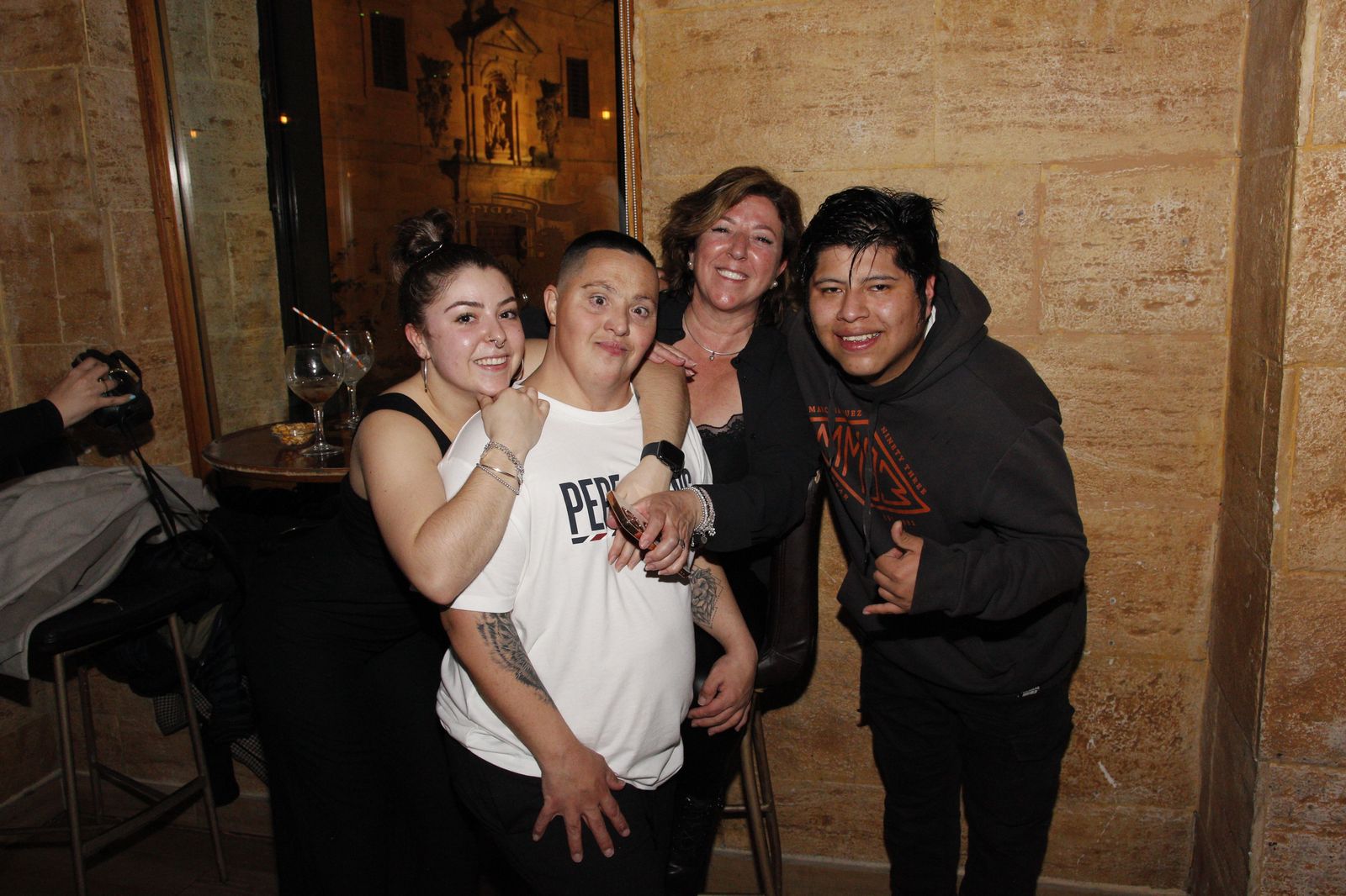 salamanca-de-noche-jueves-31-de-marzo-de-2022-9839