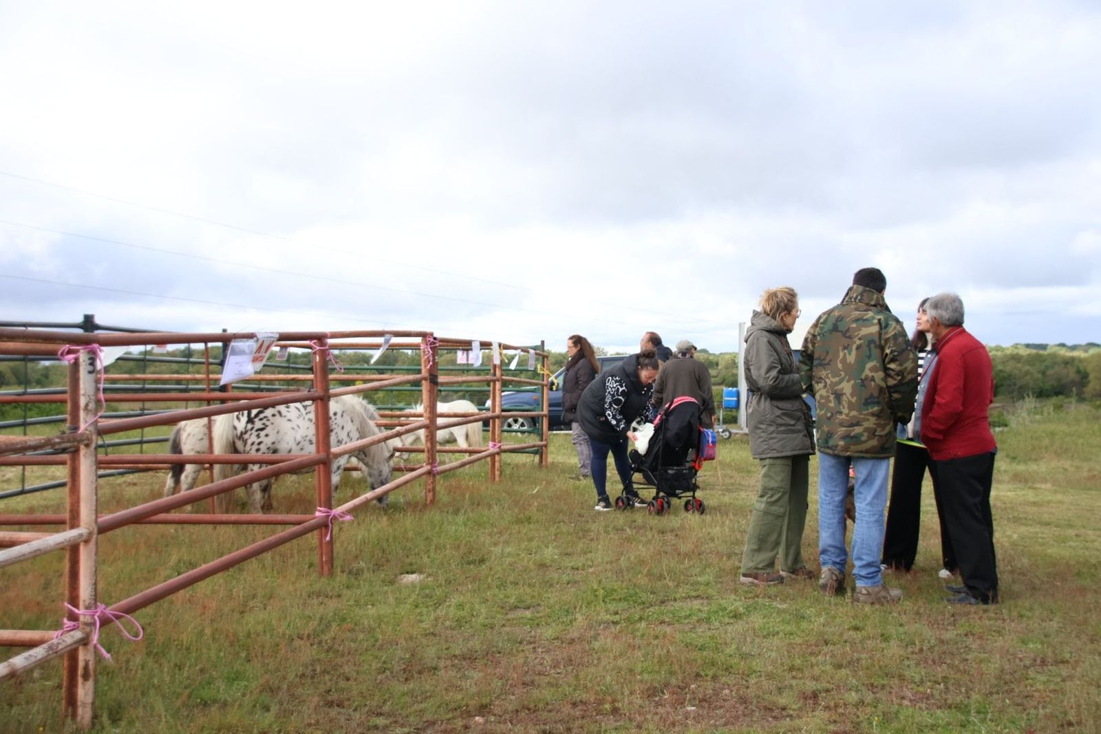 20240501103205-img-2907