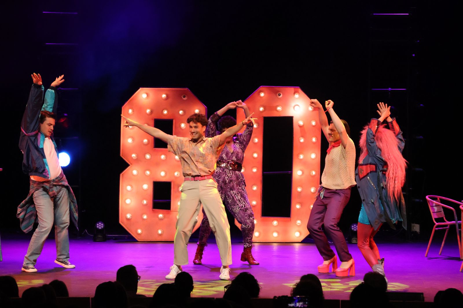 los-80s-una-movida-de-musical-18