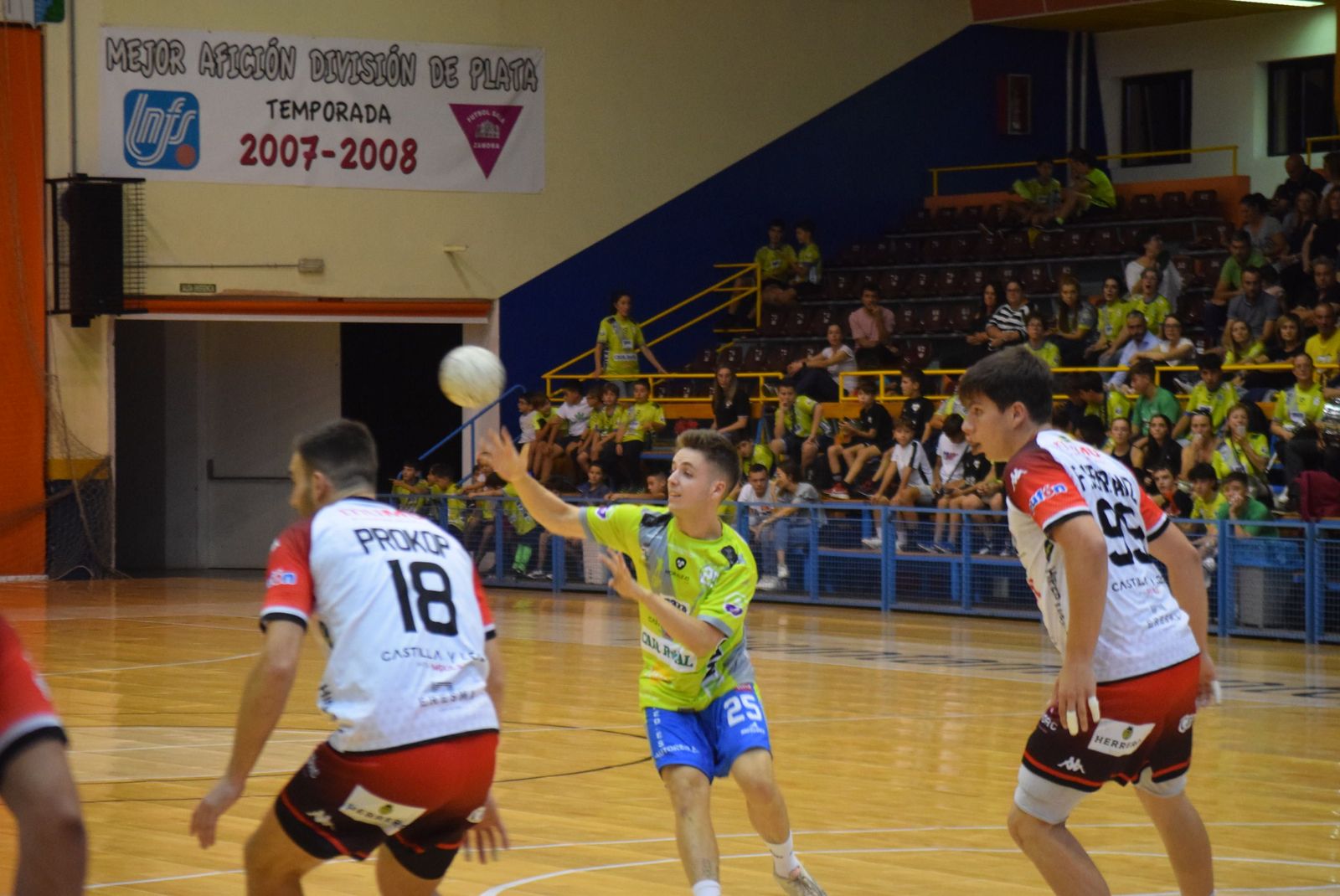 balonmano-zamora-balonmano-nava-21