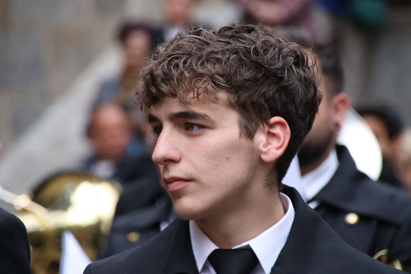 20230521190458-img-6402