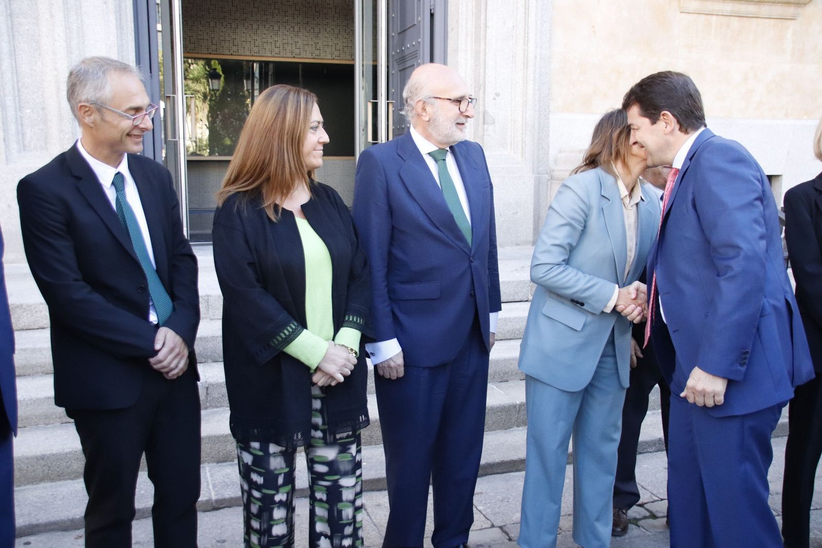 20221014111350-mg-4642