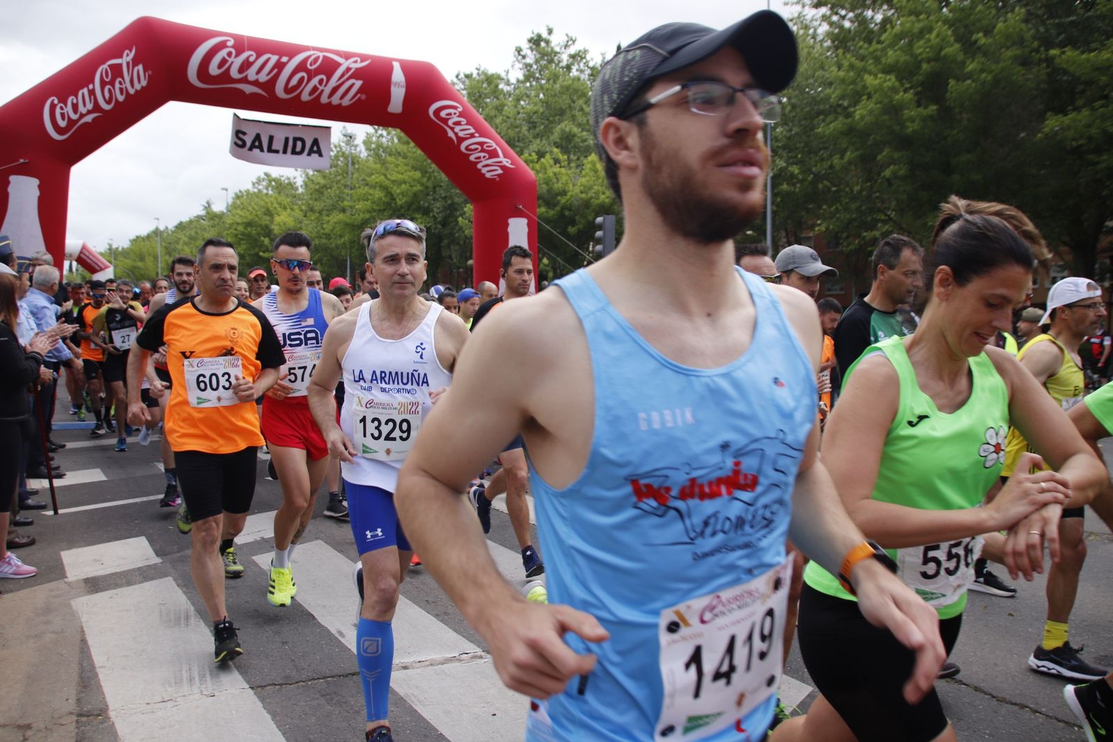 20220515093433-mg-7822